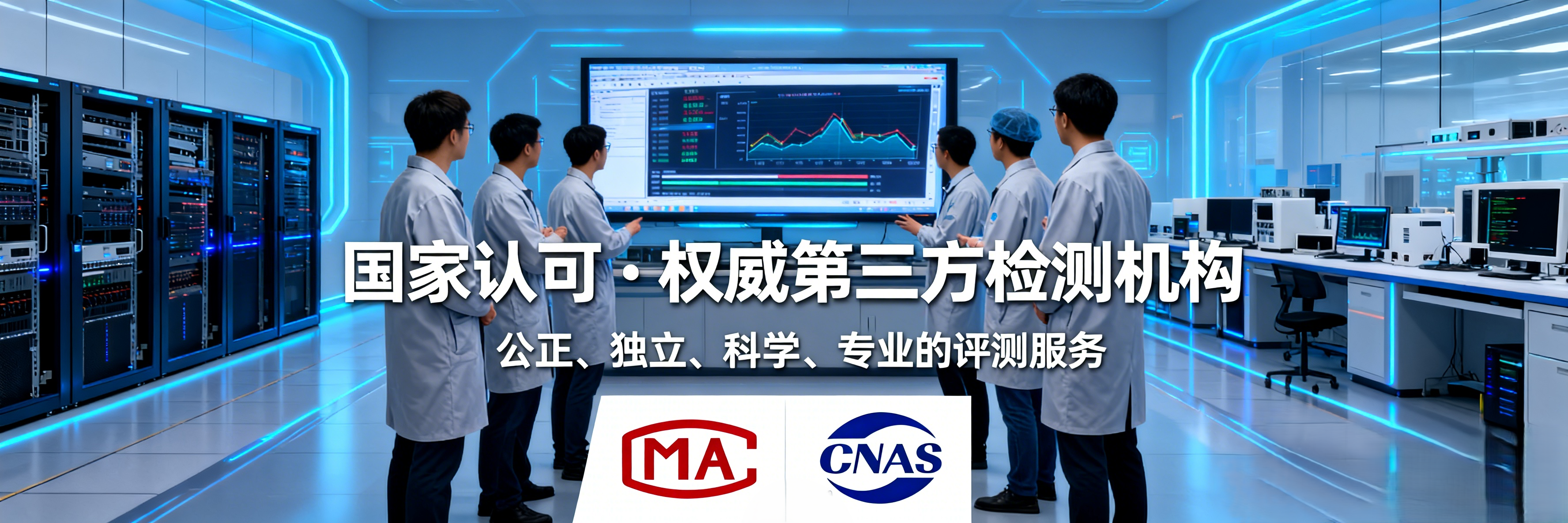 宣传中心重要资质